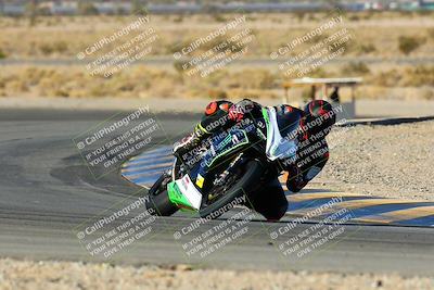 media/Jan-09-2022-SoCal Trackdays (Sun) [[2b1fec8404]]/Turn 11 (935am)/